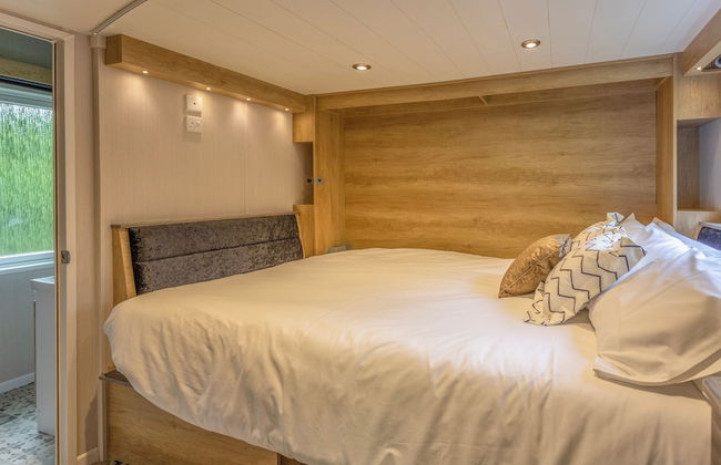 Aberdunant Caravans Direct - Photo 12