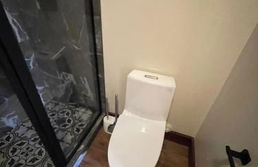 The Kanab Lodge - Foto 74