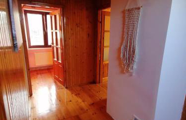 Heniowy Domek - Foto 10