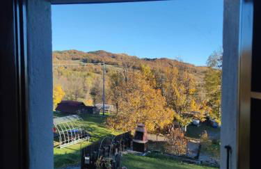 Appartamento Case Pelati - Foto 15