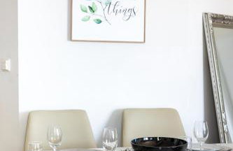 Beach Deluxe - Private Wellness Villa - Foto 54