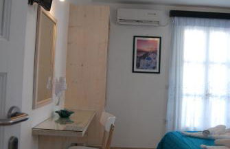 Aretousa Villas - Foto 12