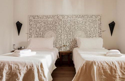 Villa Ocean - Sunset Beach - Foto 45