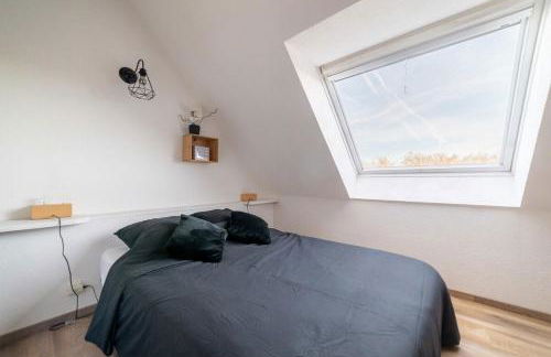 Confort et modernité au cœur de l'Aubrac - Photo 12