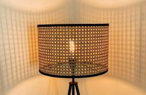 Preia-Mar Duplex Setúbal Miradouro - Foto 10