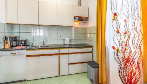 All Seasons Apartment - Foto 4