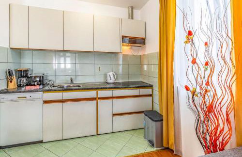 All Seasons Apartment - Foto 4