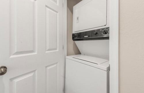 Pearl Of The Sound - Foto 31