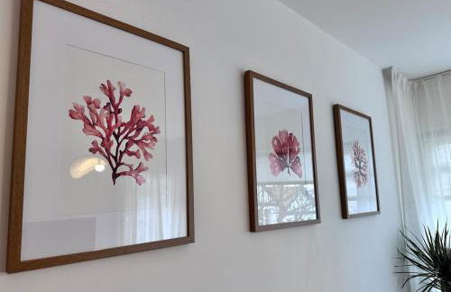 No9 Estuary Views - Foto 13