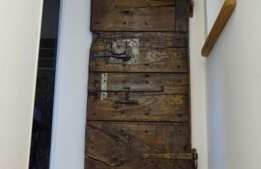 la bottega del fabbro affitto breve - Foto 52