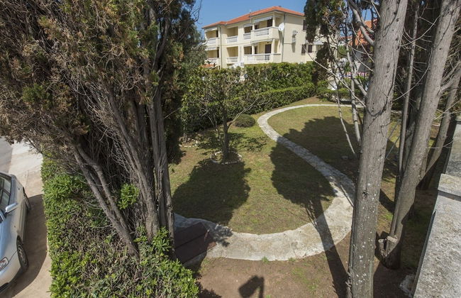 Turanj Garden Holiday Getaway - Foto 27