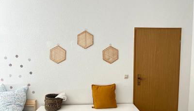 Direkt am Freizeitpark Plohn by Immo Franzi - Foto 5