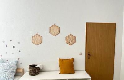 Direkt am Freizeitpark Plohn by Immo Franzi - Foto 5