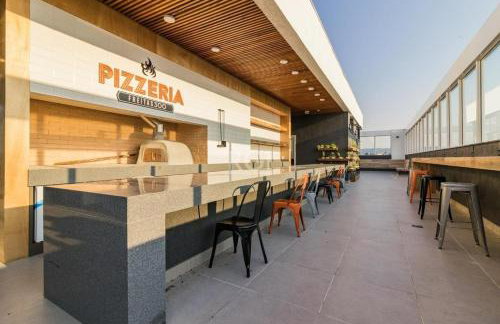 905 A sua casa em Porto Alegre na região central da cidade - Foto 35