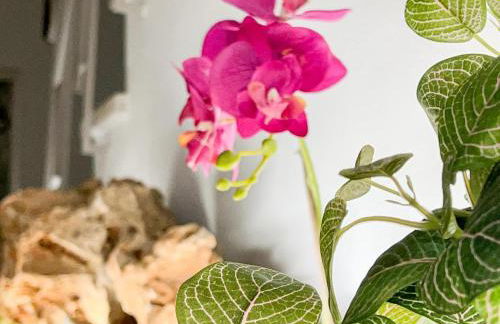 Loulé Sunny Retreat by LovelyStay - Foto 13