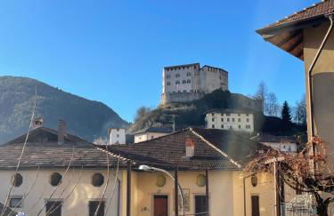 A casa di Aldo - Foto 14