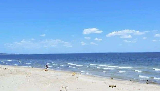 Tacuary Beach Day Trip - Foto 2