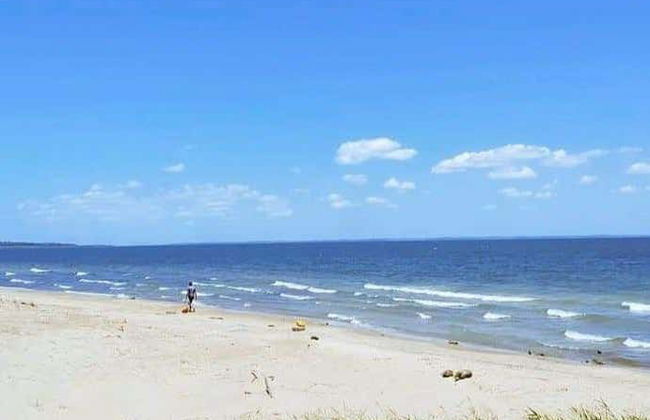 Tacuary Beach Day Trip - Foto 2