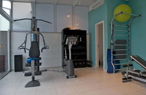 Sea Front, Front Native Forest - Foto 43