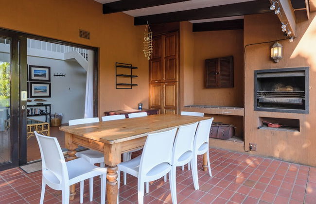 San Lameer Villa 2305 - Photo 10