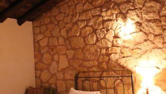 Casa Rural Majico - Foto 5