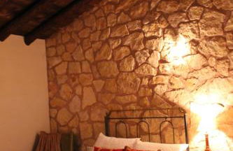 Casa Rural Majico - Foto 5