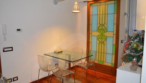 La Petite Maison Piave - Photo 5