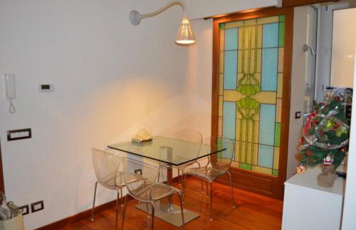 La Petite Maison Piave - Photo 5