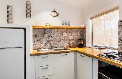 La Casetta - casavacanze - Foto 8