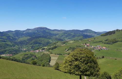 Ferienwohnung Heimatliebe - Foto 24