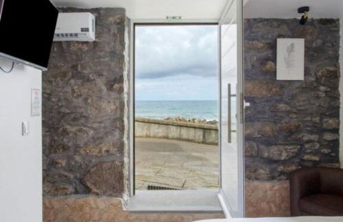 Casa Dos Avós - Sea View Studio - Foto 1