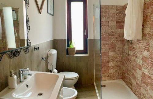 La casa Rosa - Foto 8