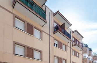 Cozy apartment with terrace, Madrid - Foto 39