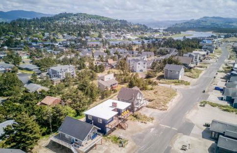 The Rock Inn Yacht - Meredith Lodging - Foto 26