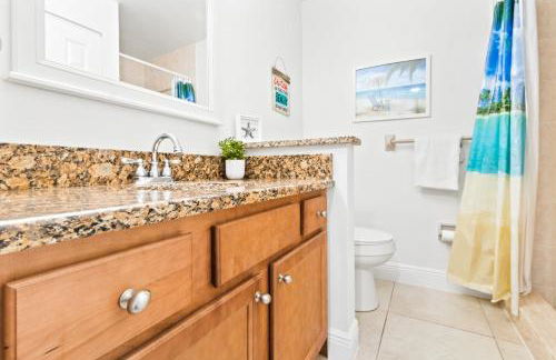 Ola Grande 104 - Foto 71