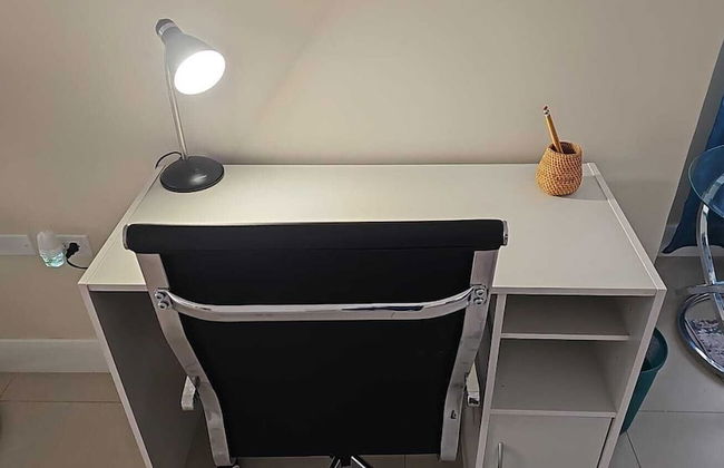 Sunny-shore Hideaway - Photo 50