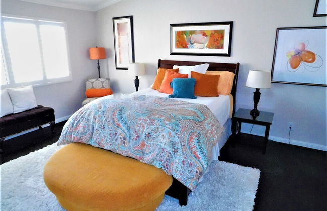 Sunkist at 411 - Community Pool - Foto 3