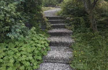 Ferienwohnung Wisentsteig - Foto 17