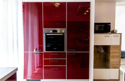 GREEN GARDEN - Photo 7