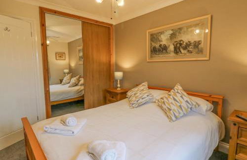 Knapp Cottage - Photo 39