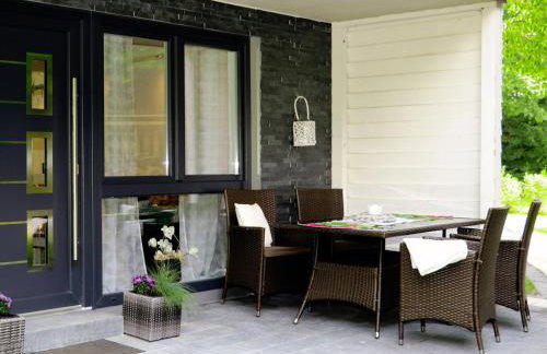 Fewo Meisennest, 50 Qm - Photo 8