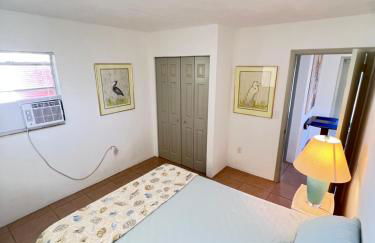 Casey Key Beach Rentals - Foto 24