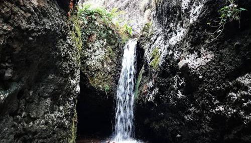 Anguiano Habitaciones rurales con baño privado - Foto 5