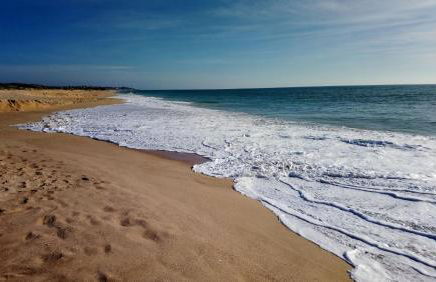 Apartments Maria - Balaia 702 - Foto 17