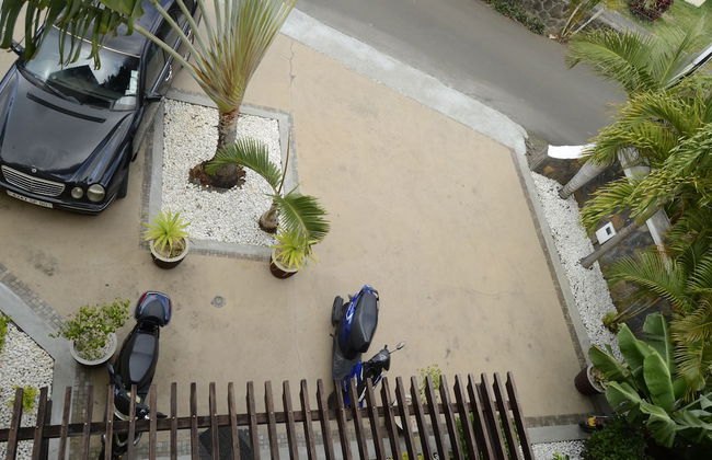 Villa Narmada - Foto 57