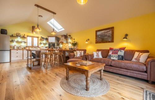 Bootleggers Barn - Foto 6