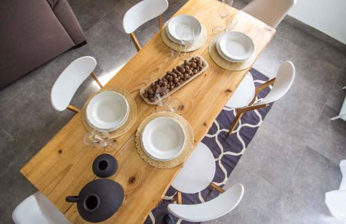 Holiday home in Oprtalj - Istrien 37043 - Foto 13