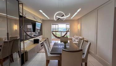 Condomínio Alto da Serra Villas - Foto 4