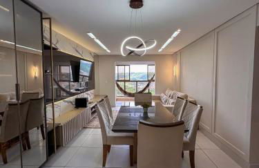 Condomínio Alto da Serra Villas - Foto 4