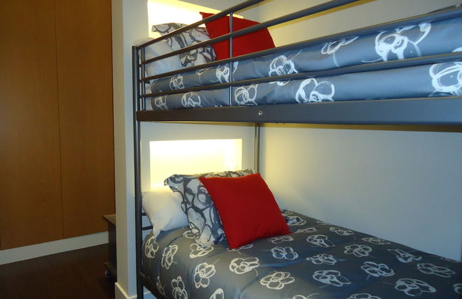 Apartamentos Turisticos Mauror - Foto 11